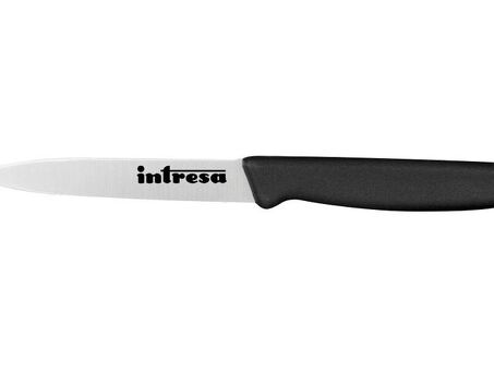 Профессиональный нож Intresa E682011