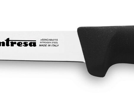 Профессиональный нож Intresa E312016