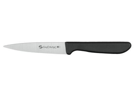Нож Sanelli 5582011