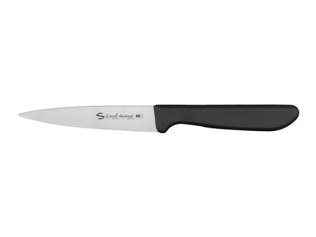 Профессиональный нож Sanelli 5582009