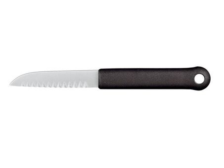 Профессиональный нож Sanelli 5444000