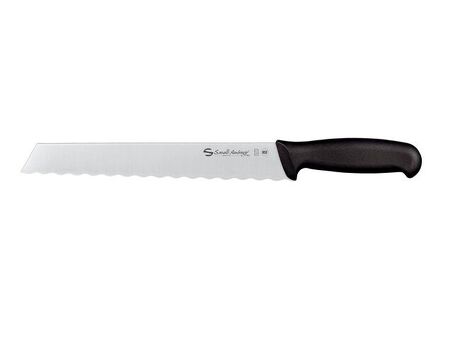 Профессиональный нож Sanelli 5368025