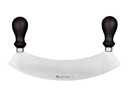 Профессиональный нож Sanelli 5361030