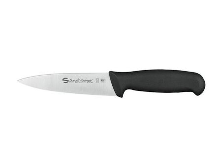 Профессиональный нож Sanelli 5349014