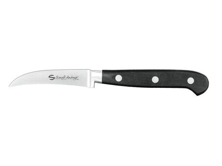 Профессиональный нож Sanelli 3391007