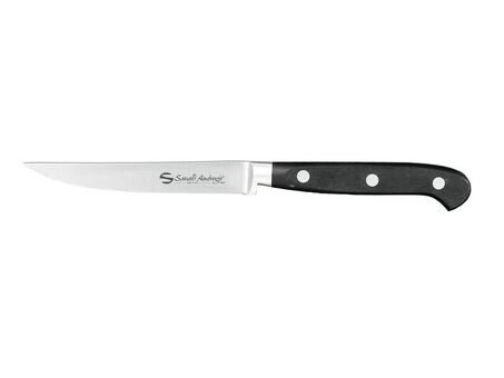 Профессиональный нож Sanelli 3385011