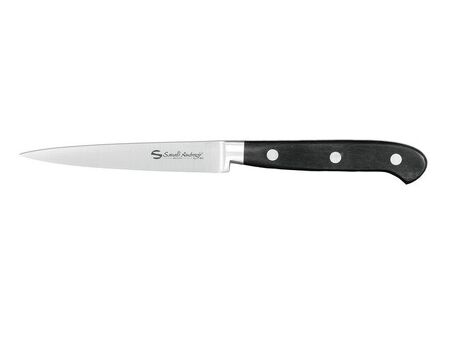 Профессиональный нож Sanelli 3382011