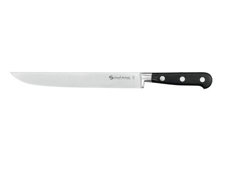 Профессиональный нож Sanelli 3370023