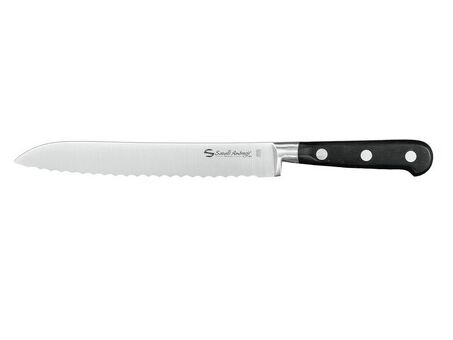 Профессиональный нож Sanelli 3365020
