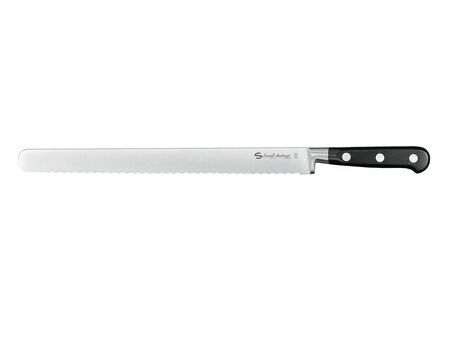 Профессиональный нож Sanelli 3363030