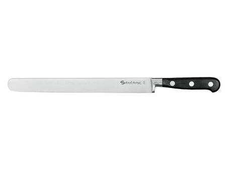 Профессиональный нож Sanelli 3358025