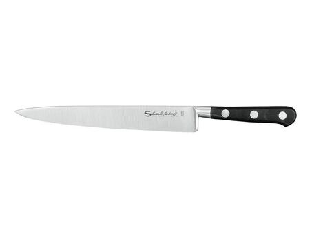 Профессиональный нож Sanelli 3351020