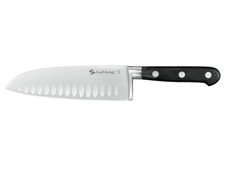 Профессиональный нож Sanelli 3350018