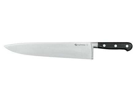 Профессиональный нож Sanelli 3349030