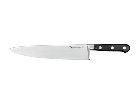 Профессиональный нож Sanelli 3349025