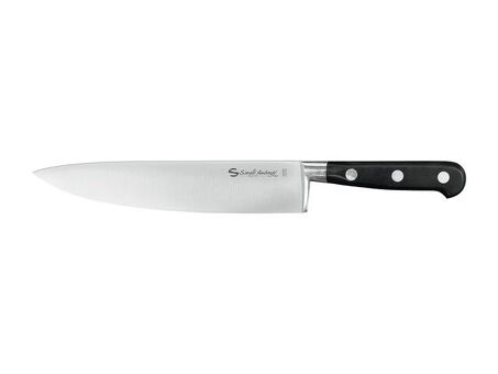 Профессиональный нож Sanelli 3349020
