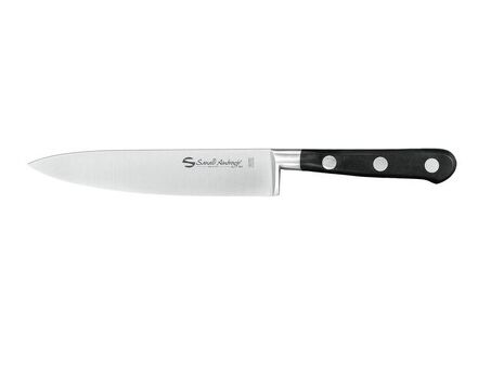 Профессиональный нож Sanelli 3349015