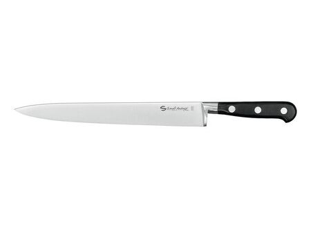 Профессиональный нож Sanelli 3345025