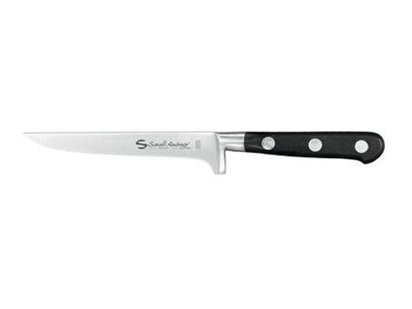 Профессиональный нож Sanelli 3307013