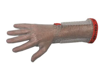 Кольчужная перчатка Sanelli 1851004