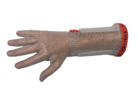 Кольчужная перчатка Sanelli 1851003