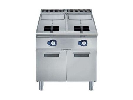 Фритюрница Electrolux Professional 391 088