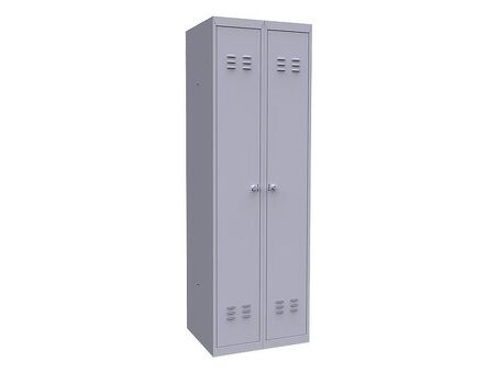 Шкаф для одежды Церера ШР22 L600