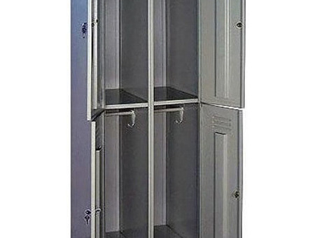Шкаф для одежды Iterma ШО-24