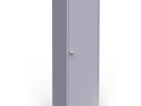 Шкаф для одежды Церера ШР11 L400