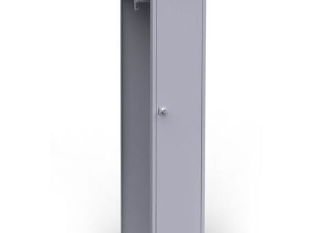 Шкаф для одежды Церера ШР11 L300Д