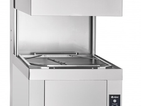 Купольная посудомоечная машина Abat МПК 700К-01
