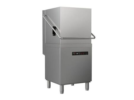 Купольная посудомоечная машина Fagor Professional CO-142 DD