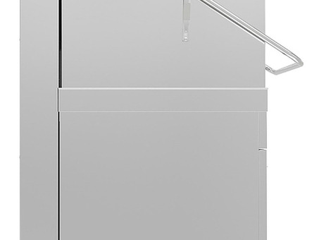 Купольная посудомоечная машина Gabino LM-C-700 Стандарт+