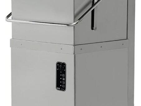 Купольная посудомоечная машина EKSI HB 500 DD (EMP)