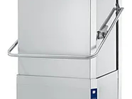 Купольная посудомоечная машина Electrolux Professional EHT8E (504296)