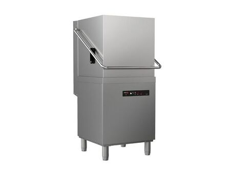 Купольная посудомоечная машина Fagor Professional CO-142 B DD