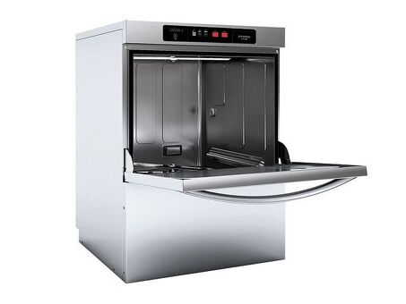 Посудомоечная машина Fagor Professional CO-502 B DD с фронтальной загрузкой