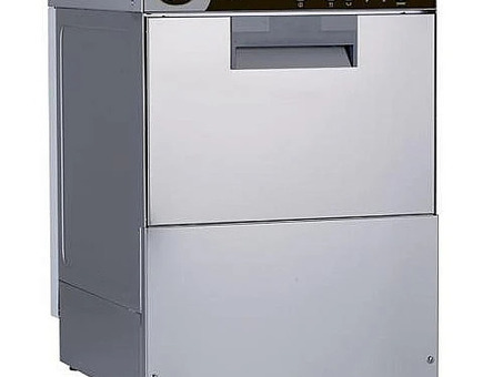 Фронтальная посудомоечная машина APACH AFTRD500 DDP