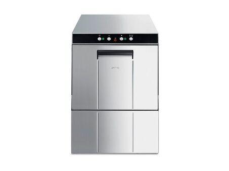 Посудомоечная машина фронтальная SMEG UD500D