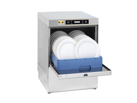 Фронтальная посудомоечная машина Vortmax ERA 500