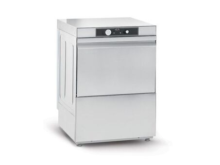 Фронтальная посудомоечная машина EKSI DB 50 DD