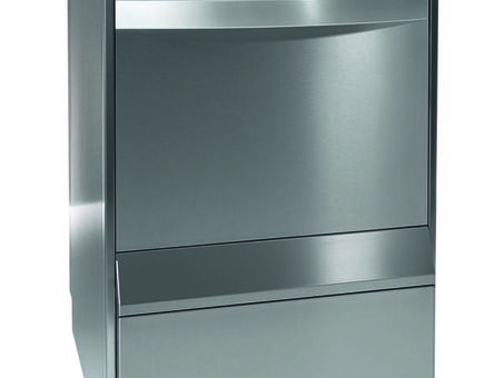 Фронтальная посудомоечная машина Winterhalter UC-XL (004V0002)