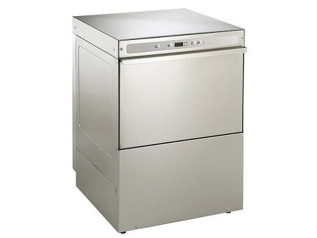 Фронтальная посудомоечная машина Electrolux Professional 400 141