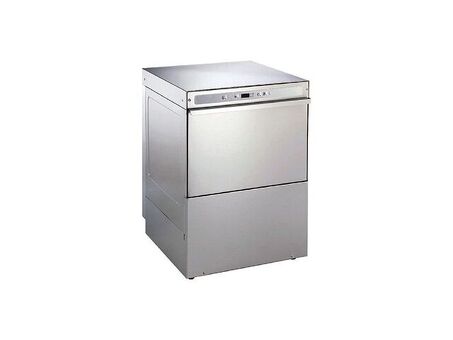 Фронтальная посудомоечная машина Electrolux Professional NUC3DP (400146)