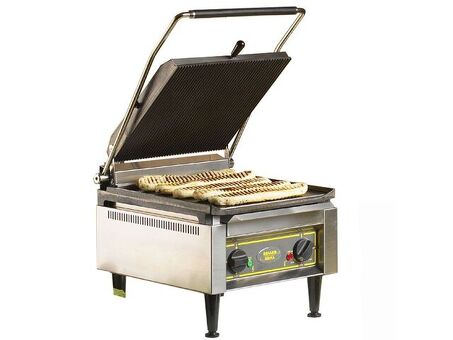 Контактный гриль Roller Grill PANINI XL