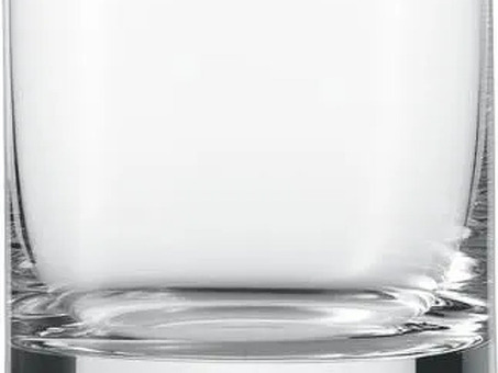 Стакан для напитков Zwiesel Kristallglas AG. 579704