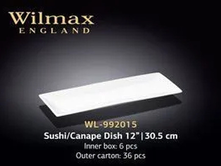 Блюдо Wilmax WL-992015