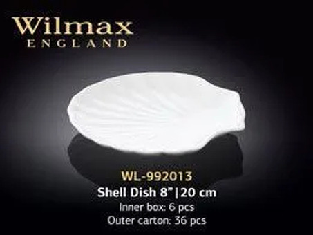 Блюдо Wilmax WL-992013
