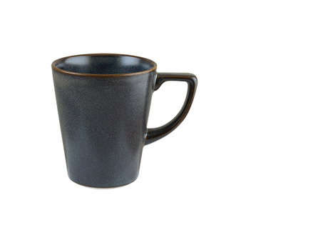 Кружка Bonna GOI COR 300 MUG