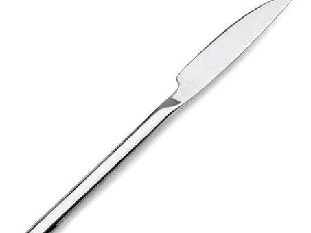 Нож P.L.Proff Cuisine 99003532